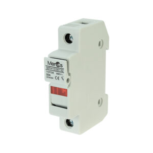 Circuit Breakers (DC MCB)