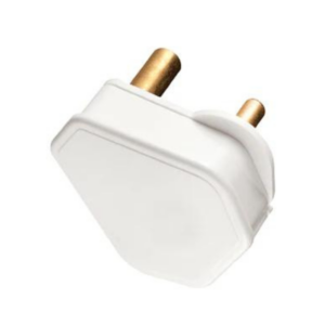 PVC 16A PLUGTOP