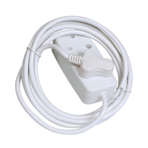 Extension Cords