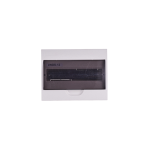 LWDS-12