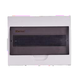 LWDS-18PN