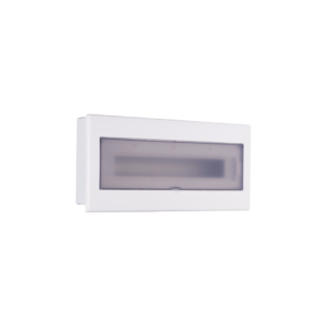 MP06A10-13G