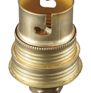 R-32C