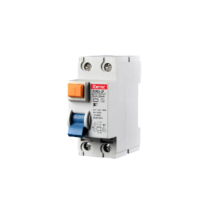 RDREL-2P 63A