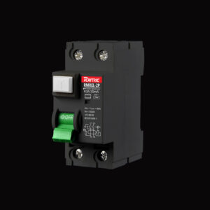 RMREL-2P 63A