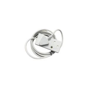 3M EXT Cord