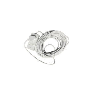10M EXT Cord