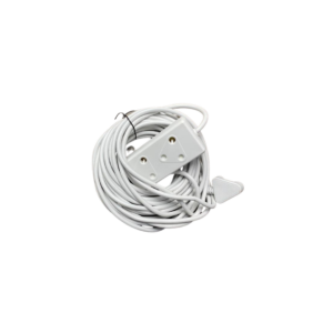 15M EXT Cord