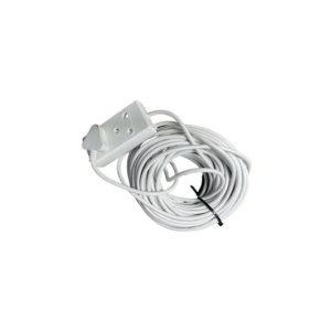 20M EXT Cord