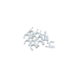 CAB-CLIP Round 10mm