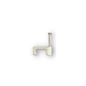 CAB-CLIP Flat 10,5mm