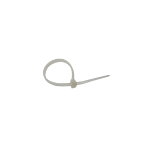 CAB-TIE 100mm X 2.5mm