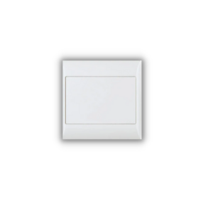 SWSB02