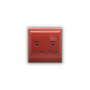SWSDS-D