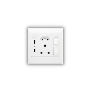 SWSDS-USB