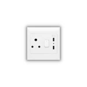 SWSSS-USB