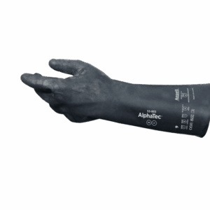 AlphaTec® 53-003