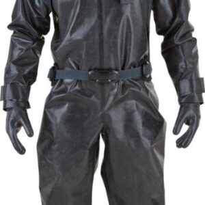 AlphaTec® PHANTOM