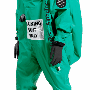 AlphaTec® TRAINER