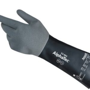 AlphaTec® 53-001