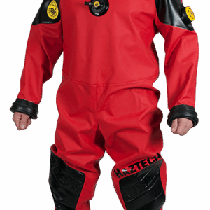 VIKING™ HAZTECH